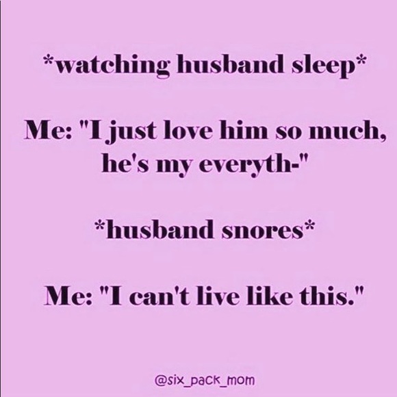 Meet your Posher, Katie - Picture 4 of 5